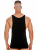 JOR 1961 CLUB Tank Top Trainingsshirt Jor Kleidung & Accessoires:Herrenmode:Fitnessmode:Sporttops nudosz.myshopify.com
