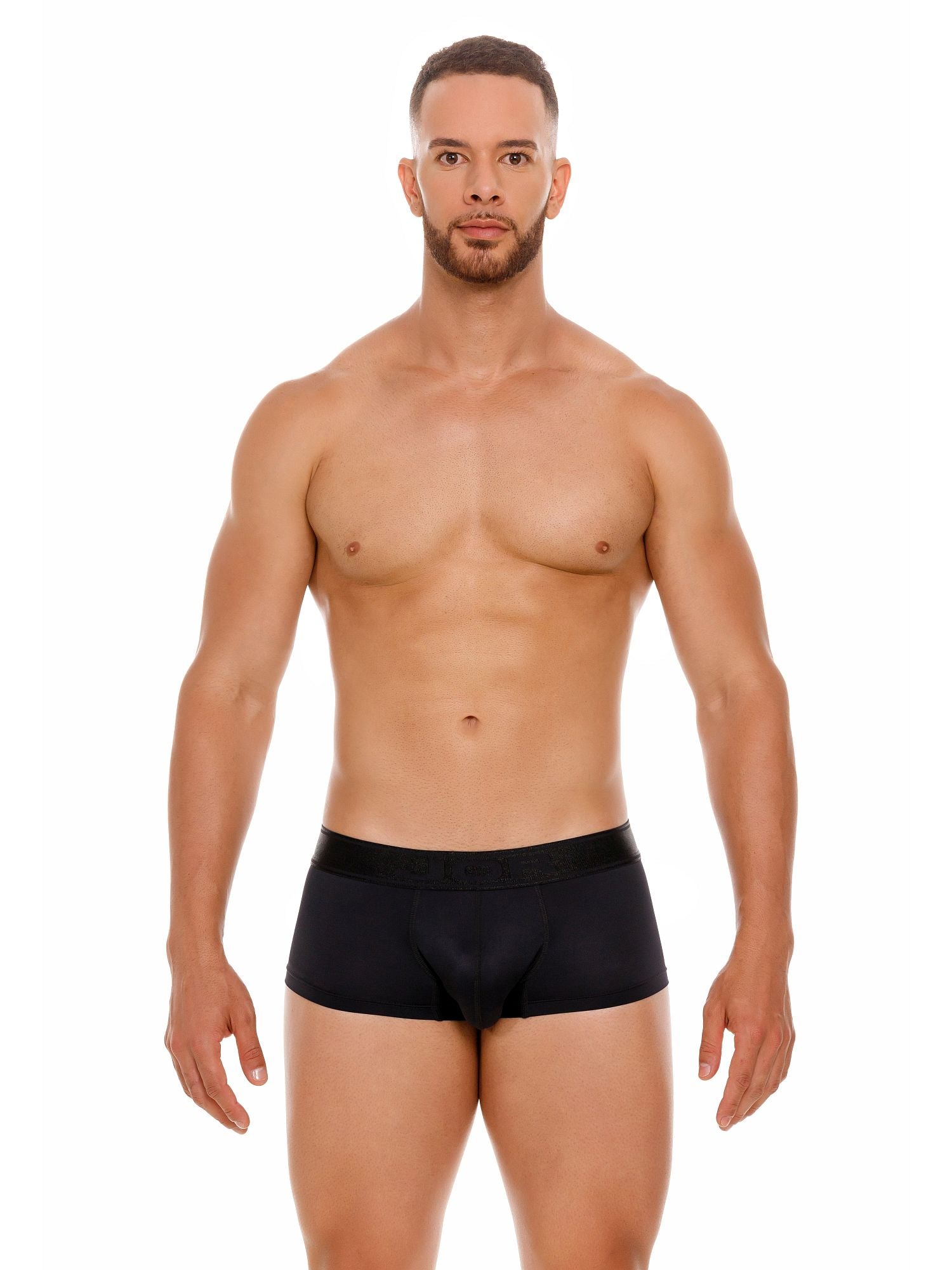 JOR 2046 ELEMENT Trunk - Boxer Boxershorts Jor Kleidung & Accessoires:Herren:Herrenmode:Unterwäsche nudosz.myshopify.com