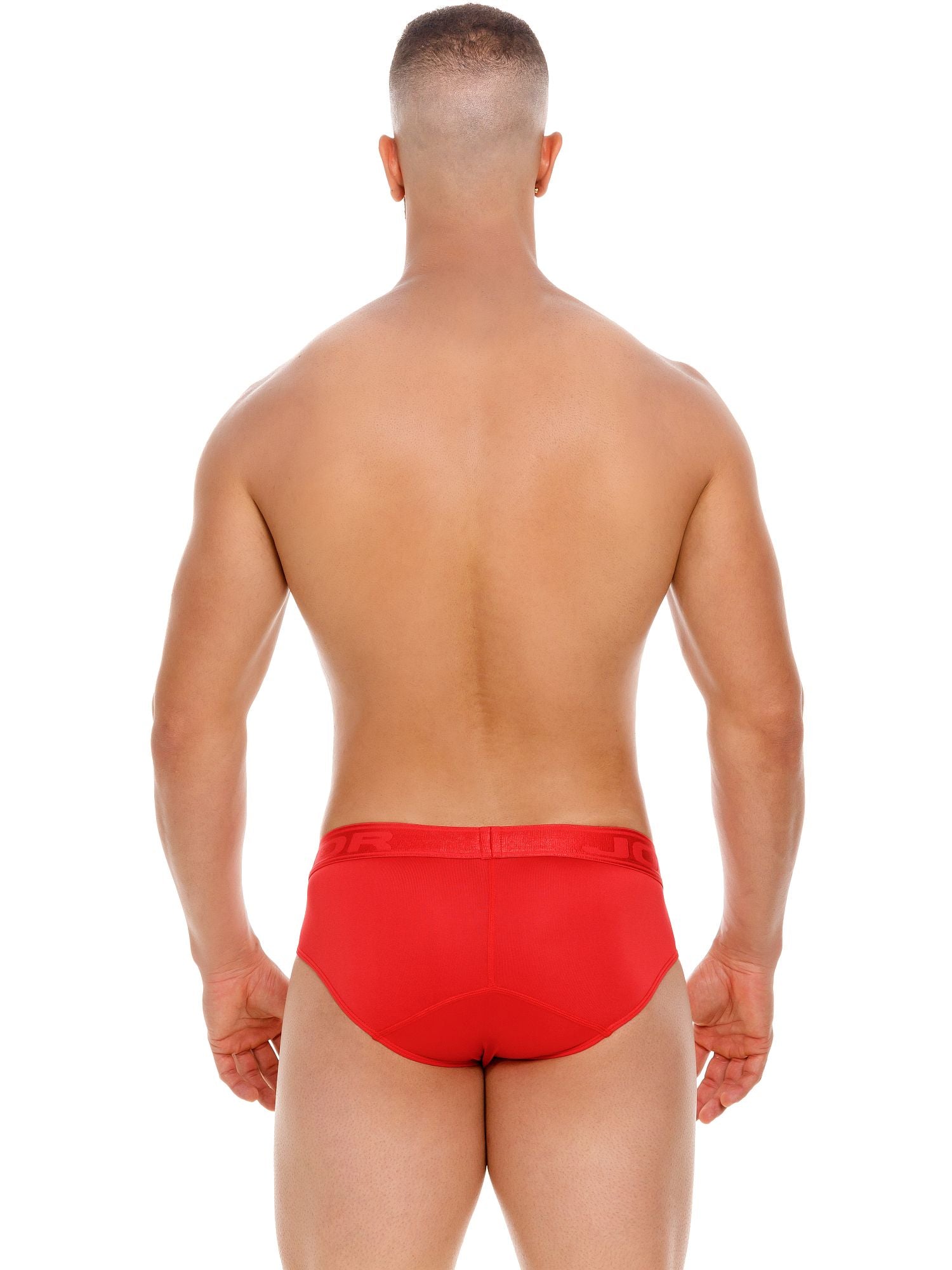 JOR 2047 ELEMENT BRIEF Unterhose, Slip Jor Kleidung & Accessoires:Herren:Herrenmode:Unterwäsche nudosz.myshopify.com