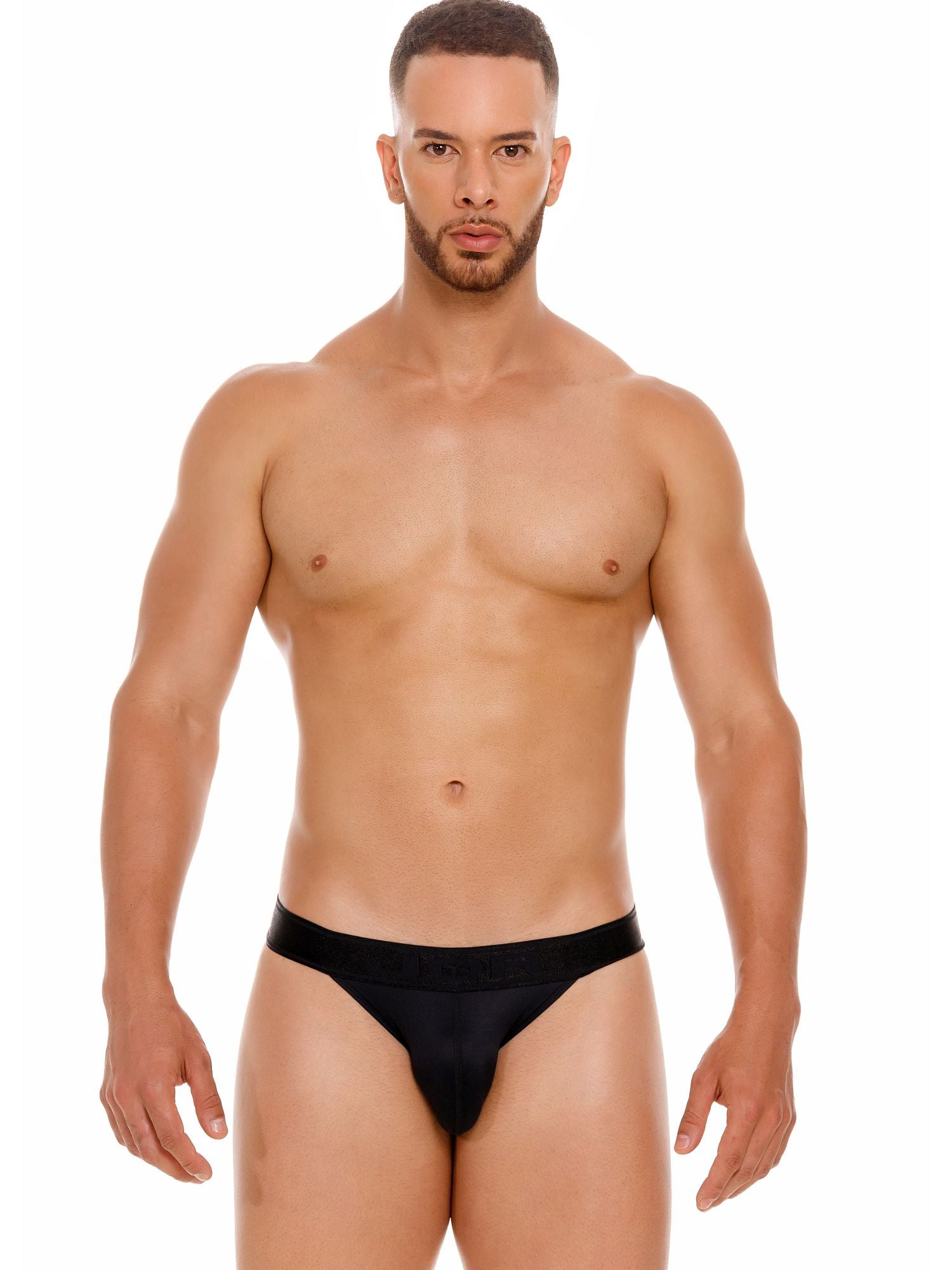 JOR 2049 ELEMENT Jock, Herren Jockstrap Jor Kleidung & Accessoires:Herren:Herrenmode:Unterwäsche nudosz.myshopify.com