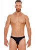 JOR 2048 ELEMENT TANGA Unterhose, Slip Jor Kleidung & Accessoires:Herren:Herrenmode:Unterwäsche nudosz.myshopify.com