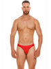 JOR 2049 ELEMENT Jock, Herren Jockstrap Jor Kleidung & Accessoires:Herren:Herrenmode:Unterwäsche nudosz.myshopify.com