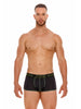 JOR 2056 COLLEGE Trunk Boxer Boxershorts Jor Kleidung & Accessoires:Herren:Herrenmode:Unterwäsche nudosz.myshopify.com
