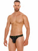 JOR 2058 COLLEGE TANGA - Unterhose, Slip Jor Kleidung & Accessoires:Herren:Herrenmode:Unterwäsche nudosz.myshopify.com