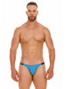 JOR 2063 EROS TANGA - Unterhose, Slip Jor Kleidung & Accessoires:Herren:Herrenmode:Unterwäsche nudosz.myshopify.com