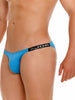 JOR 2063 EROS TANGA - Unterhose, Slip Jor Kleidung & Accessoires:Herren:Herrenmode:Unterwäsche nudosz.myshopify.com