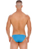 JOR 2065 EROS Thong G-String Slip Jor Kleidung & Accessoires:Herren:Herrenmode:Unterwäsche nudosz.myshopify.com