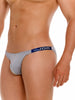 JOR 2063 EROS TANGA - Unterhose, Slip Jor Kleidung & Accessoires:Herren:Herrenmode:Unterwäsche nudosz.myshopify.com