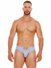 JOR 2068 BRIEF - Unterhose, Slip Jor Kleidung & Accessoires:Herren:Herrenmode:Unterwäsche nudosz.myshopify.com