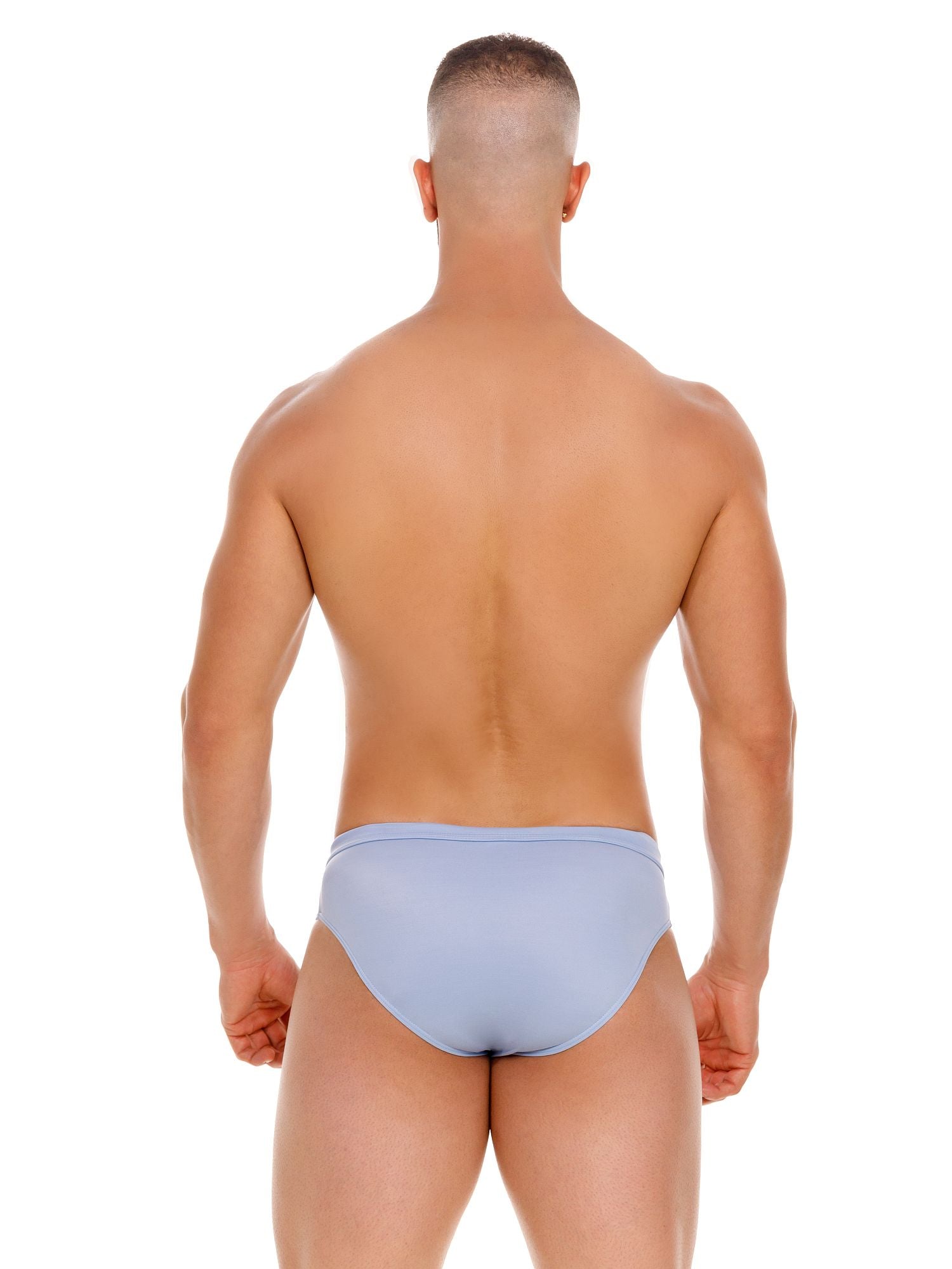 JOR 2068 BRIEF - Unterhose, Slip Jor Kleidung & Accessoires:Herren:Herrenmode:Unterwäsche nudosz.myshopify.com