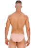 JOR 2068 BRIEF - Unterhose, Slip Jor Kleidung & Accessoires:Herren:Herrenmode:Unterwäsche nudosz.myshopify.com