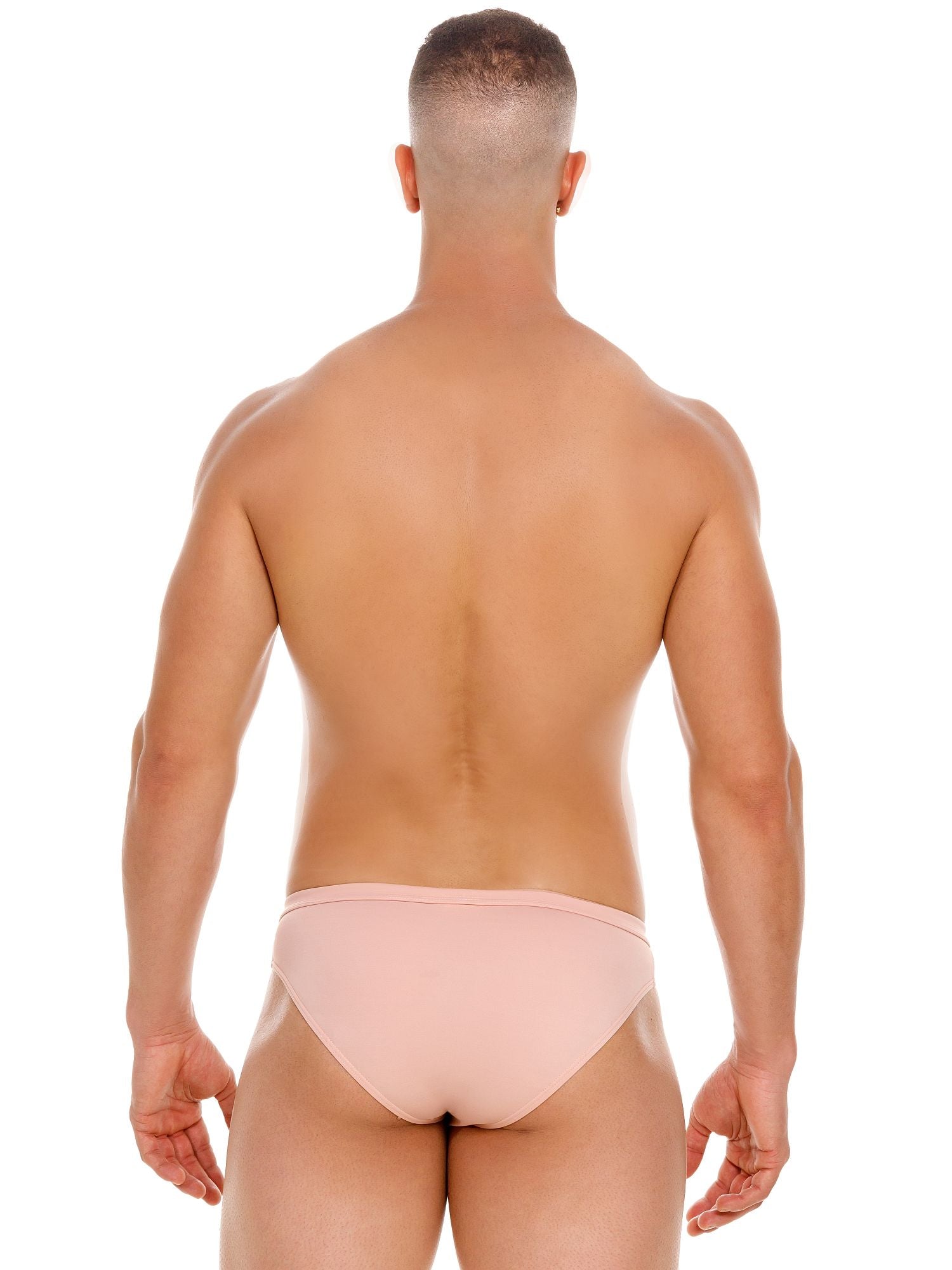 JOR 2068 BRIEF - Unterhose, Slip Jor Kleidung & Accessoires:Herren:Herrenmode:Unterwäsche nudosz.myshopify.com