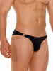 JOR 2071 MAGNUS Thong G-String Slip Jor Kleidung & Accessoires:Herren:Herrenmode:Unterwäsche nudosz.myshopify.com