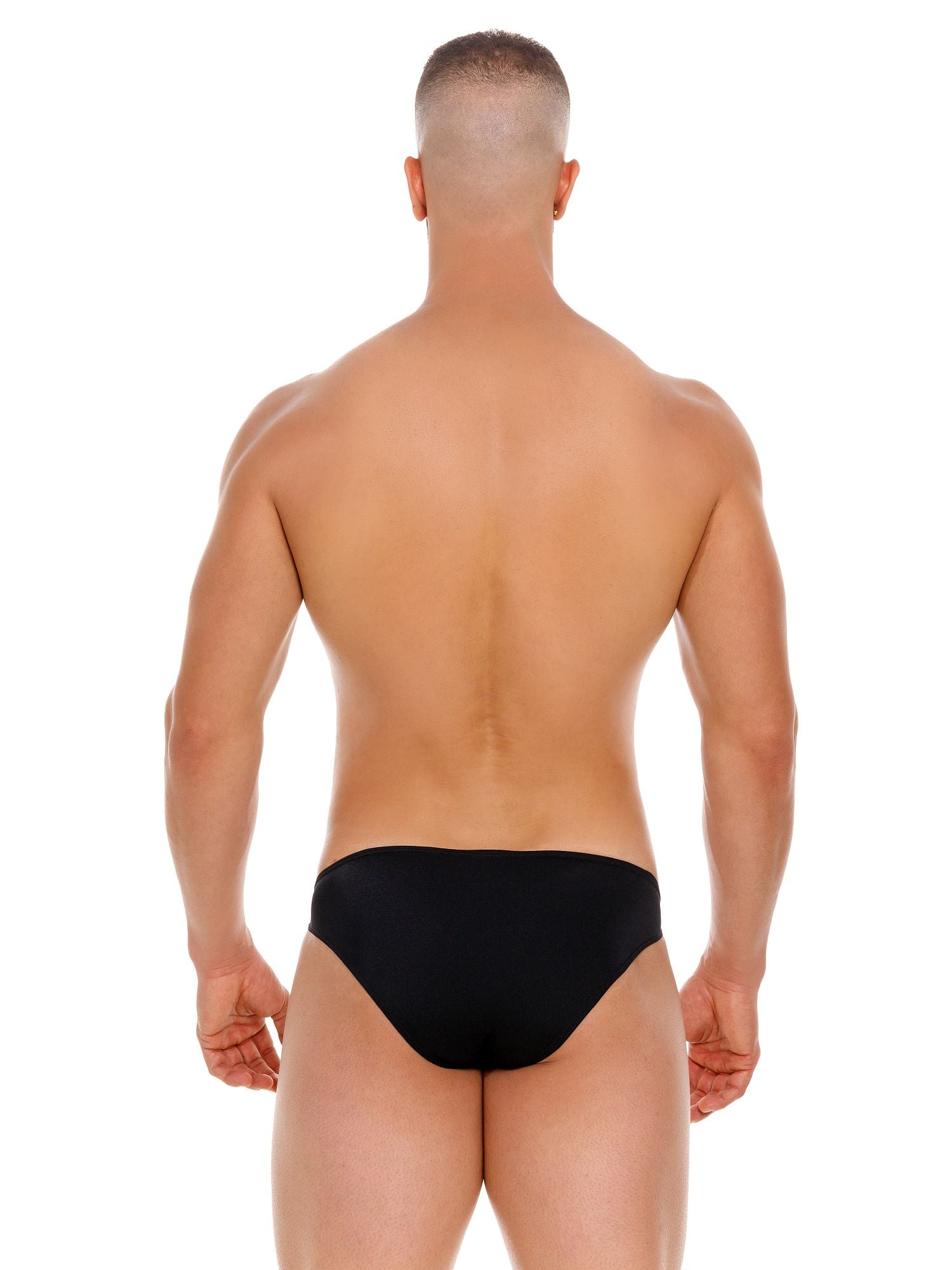 JOR 2070 MAGNUS TANGA - Unterhose, Slip Jor Kleidung & Accessoires:Herren:Herrenmode:Unterwäsche nudosz.myshopify.com