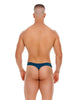 JOR 2071 MAGNUS Thong G-String Slip Jor Kleidung & Accessoires:Herren:Herrenmode:Unterwäsche nudosz.myshopify.com