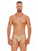 JOR 2073 TITAN Thong G-String Slip Jor Kleidung & Accessoires:Herren:Herrenmode:Unterwäsche nudosz.myshopify.com