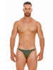 JOR 2072 TITAN TANGA - Unterhose, Slip Jor Kleidung & Accessoires:Herren:Herrenmode:Unterwäsche nudosz.myshopify.com