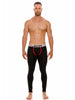 JOR 2078 WINTER Lange Unterhose Herren Longjohn Jor product_type nudosz.myshopify.com