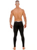 JOR 2078 WINTER Lange Unterhose Herren Longjohn Jor product_type nudosz.myshopify.com