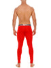 JOR 2078 WINTER Lange Unterhose Herren Longjohn Jor product_type nudosz.myshopify.com