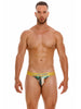JOR 2083 DUBLIN Jock, Herren Jockstrap Jor Kleidung & Accessoires:Herren:Herrenmode:Unterwäsche nudosz.myshopify.com