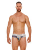 JOR 2087 IRISH BRIEF Unterhose, Slip Jor Kleidung & Accessoires:Herren:Herrenmode:Unterwäsche nudosz.myshopify.com