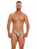JOR 2088 IRISH TANGA Unterhose, Slip Jor Kleidung & Accessoires:Herren:Herrenmode:Unterwäsche nudosz.myshopify.com