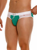 JOR 2099 HEAT Badehose, Badestring Jor Kleidung & Accessoires:Herren:Herrenmode:Bademode nudosz.myshopify.com