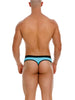 JOR 2099 HEAT Badehose, Badestring Jor Kleidung & Accessoires:Herren:Herrenmode:Bademode nudosz.myshopify.com