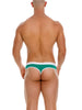 JOR 2099 HEAT Badehose, Badestring Jor Kleidung & Accessoires:Herren:Herrenmode:Bademode nudosz.myshopify.com