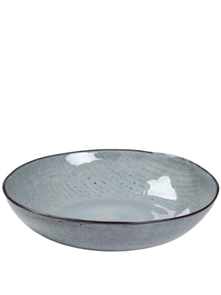Salatschale Nordic Sea 34,5cm