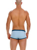 JOR 2103 LISBOA Badehose, Bade-Boxer Jor Kleidung & Accessoires:Herren:Herrenmode:Bademode nudosz.myshopify.com