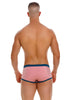JOR 2103 LISBOA Badehose, Bade-Boxer Jor Kleidung & Accessoires:Herren:Herrenmode:Bademode nudosz.myshopify.com