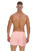 JOR 2116 MONTECARLO Badeshorts Surfershorts Jor Kleidung & Accessoires:Herren:Herrenmode:Bademode nudosz.myshopify.com