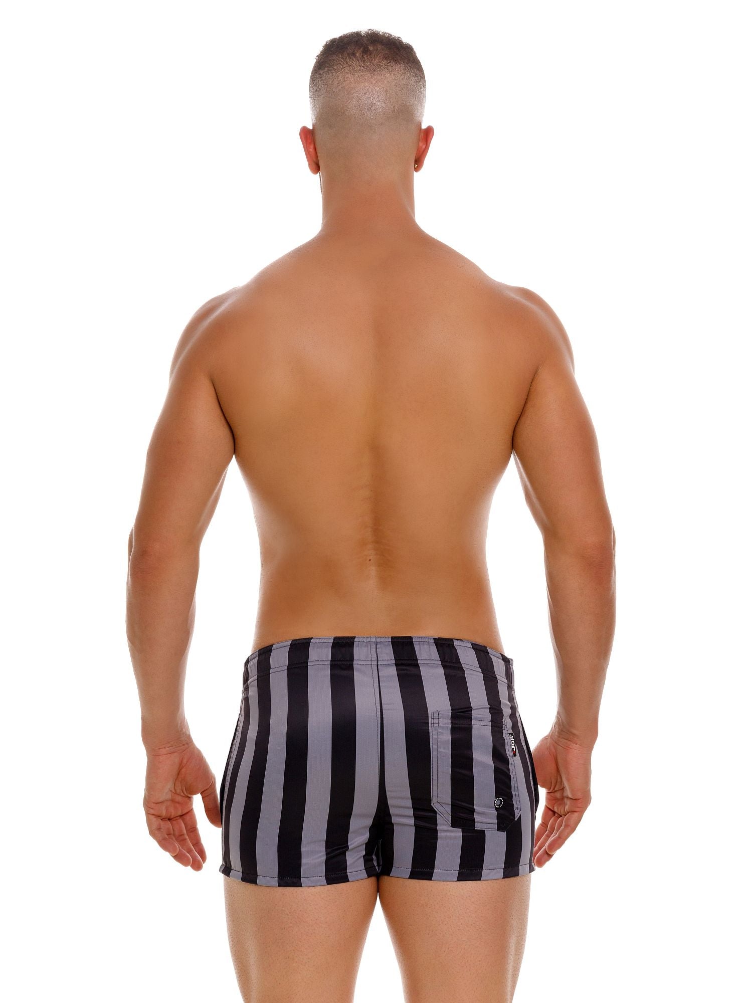 JOR 2130 MERLIN Badeshorts Surfershorts Jor Kleidung & Accessoires:Herren:Herrenmode:Bademode nudosz.myshopify.com
