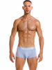 JOR 2140 ELEMENT Trunk - Boxer Boxershorts Jor Kleidung & Accessoires:Herren:Herrenmode:Unterwäsche nudosz.myshopify.com