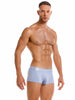 JOR 2140 ELEMENT Trunk - Boxer Boxershorts Jor Kleidung & Accessoires:Herren:Herrenmode:Unterwäsche nudosz.myshopify.com