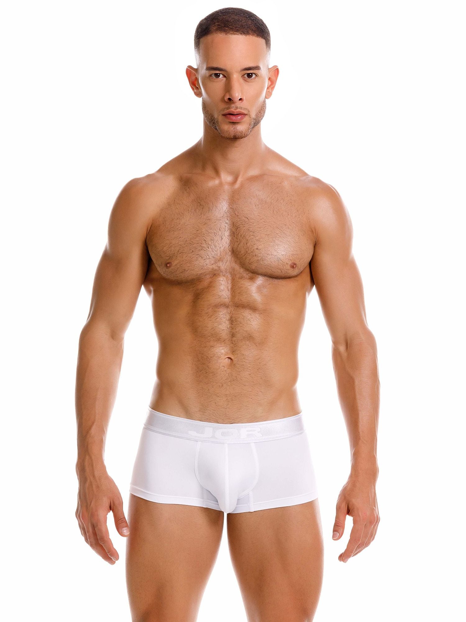 JOR 2140 ELEMENT Trunk - Boxer Boxershorts Jor Kleidung & Accessoires:Herren:Herrenmode:Unterwäsche nudosz.myshopify.com