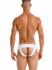 JOR 2143 ELEMENT Jock, Herren Jockstrap Jor Kleidung & Accessoires:Herren:Herrenmode:Unterwäsche nudosz.myshopify.com