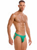 JOR 2148 DAILY Jock, Herren Jockstrap Jor Kleidung & Accessoires:Herren:Herrenmode:Unterwäsche nudosz.myshopify.com