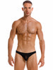 JOR 2150 APOLO BRIEF - Unterhose, Slip Jor Kleidung & Accessoires:Herren:Herrenmode:Unterwäsche nudosz.myshopify.com