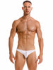 JOR 2150 APOLO BRIEF - Unterhose, Slip Jor Kleidung & Accessoires:Herren:Herrenmode:Unterwäsche nudosz.myshopify.com