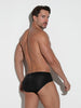 CODE 22 CORE Microfibre BRIEF 2151 -  Slip Code 22 Kleidung & Accessoires:Herren:Herrenmode:Unterwäsche nudosz.myshopify.com