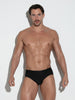 CODE 22 CORE Microfibre BRIEF 2151 -  Slip Code 22 Kleidung & Accessoires:Herren:Herrenmode:Unterwäsche nudosz.myshopify.com