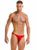 JOR 2152 MAGNUS BRIEF - Unterhose, Slip Jor Kleidung & Accessoires:Herren:Herrenmode:Unterwäsche nudosz.myshopify.com