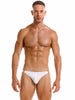 JOR 2153 MAGNUS Thong G-String Slip Jor Kleidung & Accessoires:Herren:Herrenmode:Unterwäsche nudosz.myshopify.com