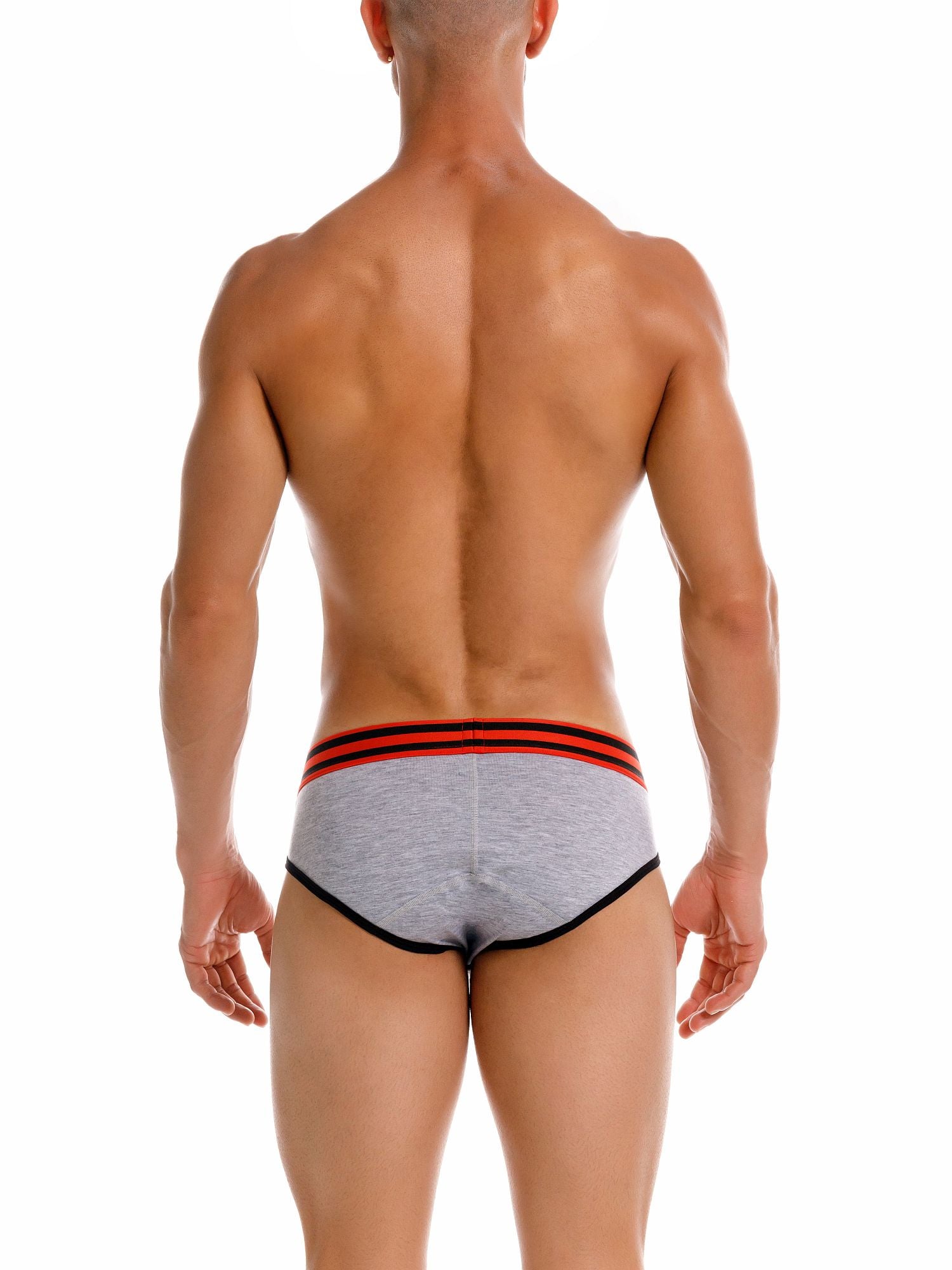 JOR 2155 ARMY BRIEF - Unterhose, Slip Jor Kleidung & Accessoires:Herren:Herrenmode:Unterwäsche nudosz.myshopify.com