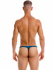 JOR 2158 EROS Thong G-String Slip Jor Kleidung & Accessoires:Herren:Herrenmode:Unterwäsche nudosz.myshopify.com