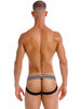 JOR 2168 RUSH Jock, Herren Jockstrap Jor Kleidung & Accessoires:Herren:Herrenmode:Unterwäsche nudosz.myshopify.com