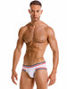 JOR 2169 MARTINI BRIEF - Unterhose, Slip Jor Kleidung & Accessoires:Herren:Herrenmode:Unterwäsche nudosz.myshopify.com